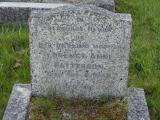 image of grave number 303384